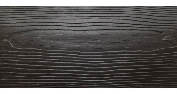 Сайдинг CEDRAL wood (под дерево) С04 купить в Ижевске