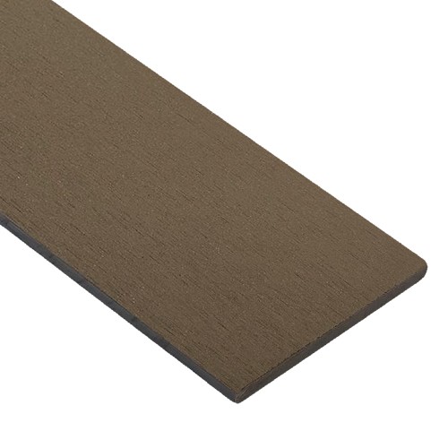 Универсальная доска EasyDecking Wood-X 131х11 Венге купить в Ижевске