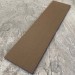Универсальная доска EasyDecking Wood-X 131х11 Венге купить в Ижевске