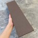 Универсальная доска EasyDecking Wood-X 131х11 Венге купить в Ижевске