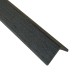 Уголок 3D EasyDecking Wood-Х 50х50 Шлифованный Черное дерево купить в Ижевске