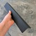 Уголок 3D EasyDecking Wood-Х 50х50 Шлифованный Черное дерево купить в Ижевске