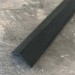 Уголок 3D EasyDecking Wood-Х 50х50 Шлифованный Черное дерево купить в Ижевске