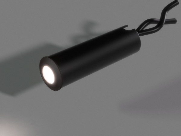 Точечные светильники Коричневый WLCL-111 купить в Ижевске