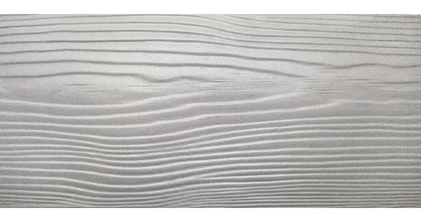 Сайдинг CEDRAL wood (под дерево) С05 купить в Ижевске