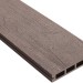 Террасная доска ДПК Outdoor 3D NEVADA/CALIFORNIA BROWN коричневая микс купить в Ижевске