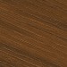 Ограждения из ДПК WOODVEX Тик купить в Ижевске