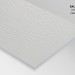 Фиброцементный сайдинг Fibra Plank Светло серый RAL 7047 купить в Ижевске