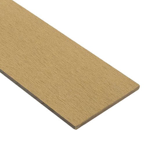 Универсальная доска EasyDecking Wood-X 131х11 Дуб купить в Ижевске