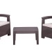 Комплект Rattan Comfort 3 купить в Ижевске