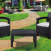 Комплект Rattan Comfort 3 купить в Ижевске