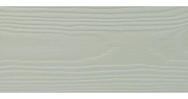 Сайдинг CEDRAL wood (под дерево) С06 купить в Ижевске
