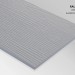 Фиброцементный сайдинг Fibra Plank Серый классический / RAL 7004 купить в Ижевске