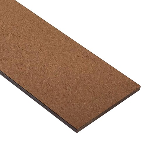 Универсальная доска EasyDecking Wood-X 131х11 Коричневый купить в Ижевске