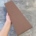 Универсальная доска EasyDecking Wood-X 131х11 Коричневый купить в Ижевске