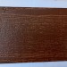 Фиброцементный сайдинг Latonit Махагон (RAL 8024/8014) купить в Ижевске