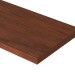 Штакетник ДПК Woodvex Палисандр купить в Ижевске