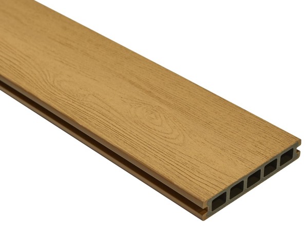 Террасная доска из ДПК CM Decking серия Country Oregon купить в Ижевске