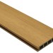 Террасная доска из ДПК CM Decking серия Country Oregon купить в Ижевске