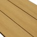 Террасная доска из ДПК CM Decking серия Country Oregon купить в Ижевске