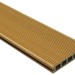 Террасная доска из ДПК CM Decking серия Country Oregon купить в Ижевске
