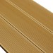 Террасная доска из ДПК CM Decking серия Country Oregon купить в Ижевске