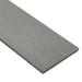 Универсальная доска EasyDecking Wood-X 131х11 Серый купить в Ижевске