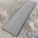 Универсальная доска EasyDecking Wood-X 131х11 Серый купить в Ижевске