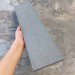 Универсальная доска EasyDecking Wood-X 131х11 Серый купить в Ижевске