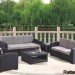 Уличный диваны и кресла Rattan Premium 5 купить в Ижевске