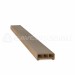 Перила Savewood из ДПК купить в Ижевске