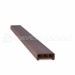 Перила Savewood из ДПК купить в Ижевске
