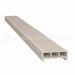 Перила Savewood из ДПК купить в Ижевске