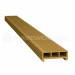 Перила Savewood из ДПК купить в Ижевске
