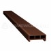 Перила Savewood из ДПК купить в Ижевске