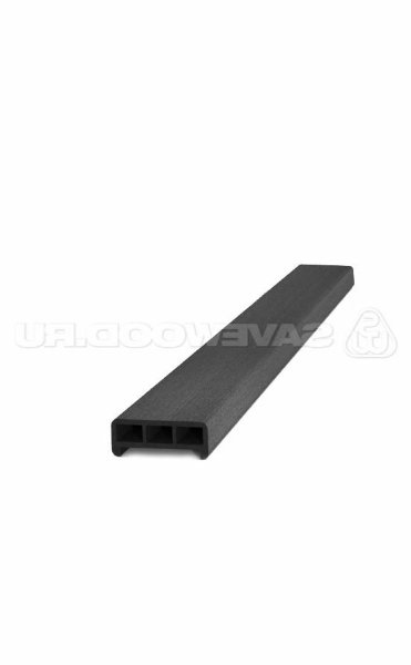 Перила Savewood из ДПК купить в Ижевске