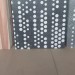 Фиброцементные панели Panda Перфорация 3D 05330F купить в Ижевске