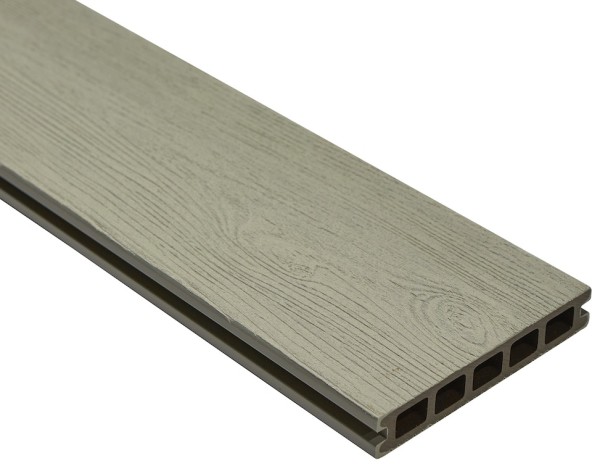 Террасная доска из ДПК CM Decking серия Country Grey купить в Ижевске