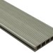 Террасная доска из ДПК CM Decking серия Country Grey купить в Ижевске