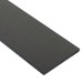 Универсальная доска EasyDecking Wood-X 131х11 Черное дерево купить в Ижевске