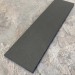 Универсальная доска EasyDecking Wood-X 131х11 Черное дерево купить в Ижевске