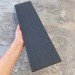 Универсальная доска EasyDecking Wood-X 131х11 Черное дерево купить в Ижевске
