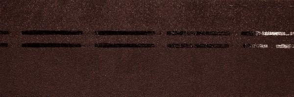 Коньково-карнизная черепица Docke Eurasia, кварц купить в Ижевске