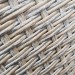 Диван-Трансформер AFINA плетеный из иск. ротанга AFM-325 Beige купить в Ижевске