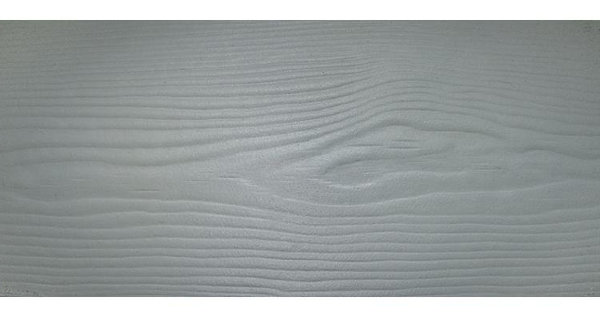 Сайдинг CEDRAL wood (под дерево) С10 купить в Ижевске