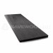 Планкен Savewood из ДПК купить в Ижевске