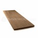 Планкен Savewood из ДПК купить в Ижевске