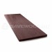 Планкен Savewood из ДПК купить в Ижевске