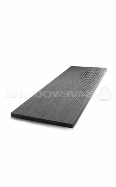 Планкен Savewood из ДПК купить в Ижевске