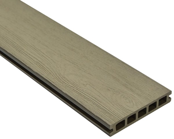 Террасная доска из ДПК CM Decking серия Country Sonoma купить в Ижевске